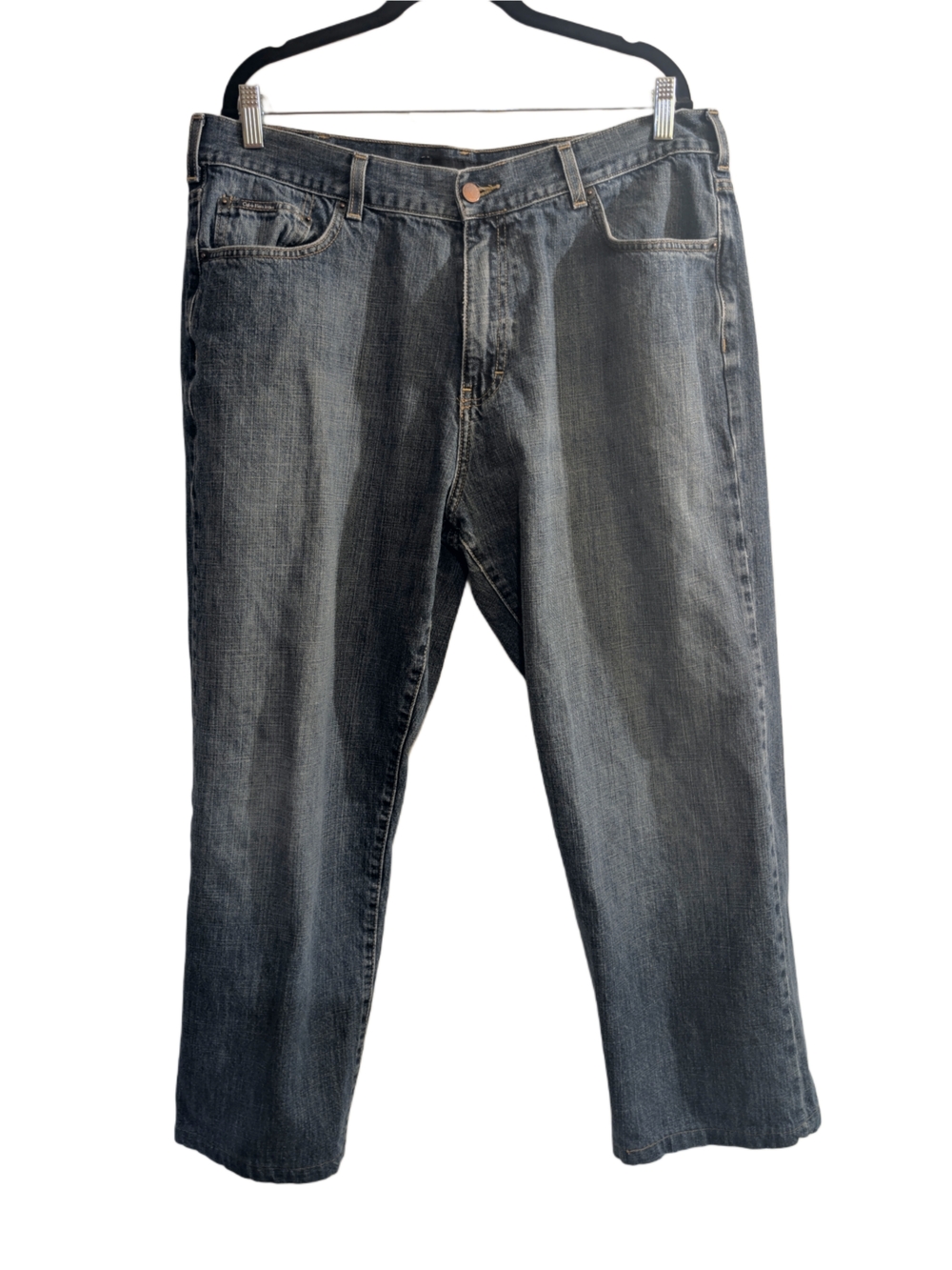Calvin Klein | Men's Jeans
